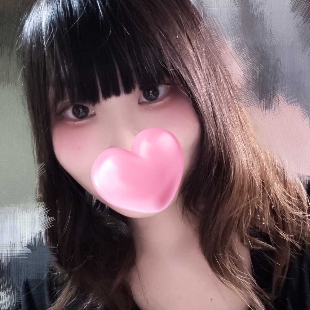 miyu0002 Chatroom