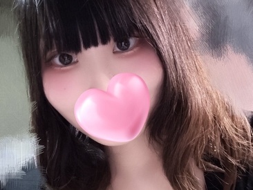 miyu0002