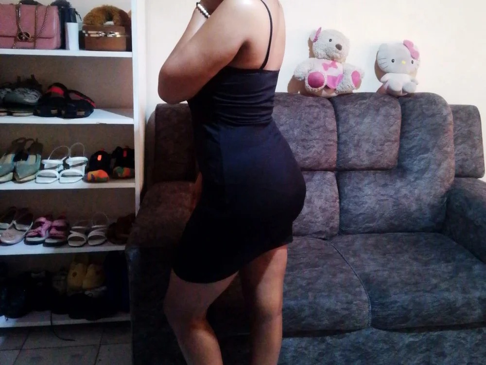 mjos Chatroom