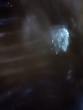 mksharma-mastlund Chatroom