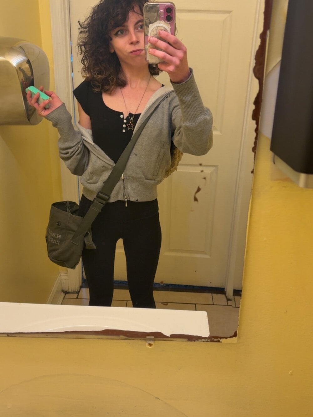 mkultramoney Chatroom