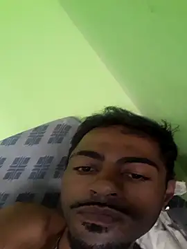 mlkaodazsul Chatroom