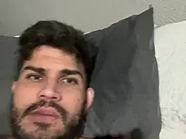mlkaogato69