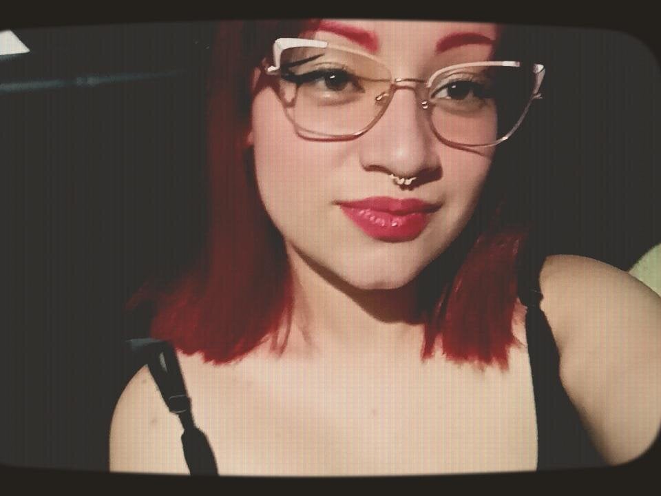 mlle_luna Chatroom