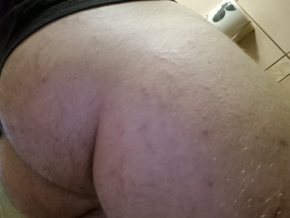 mlodadupa69 Chatroom