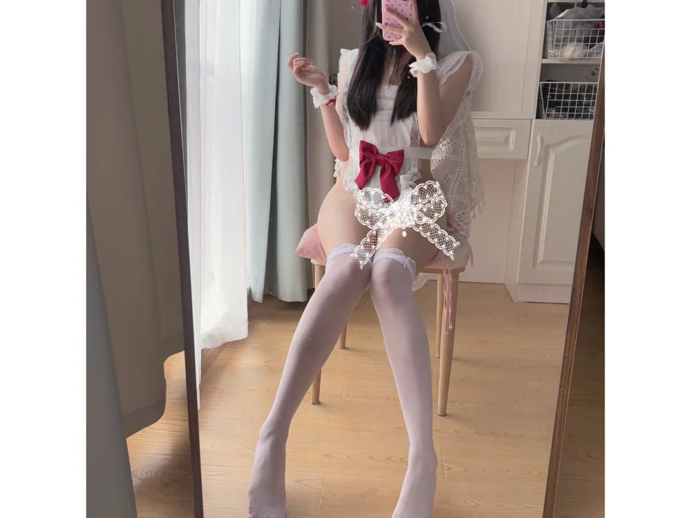mm-6988 Chatroom