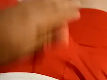 mmarvis-za78-93-21cm