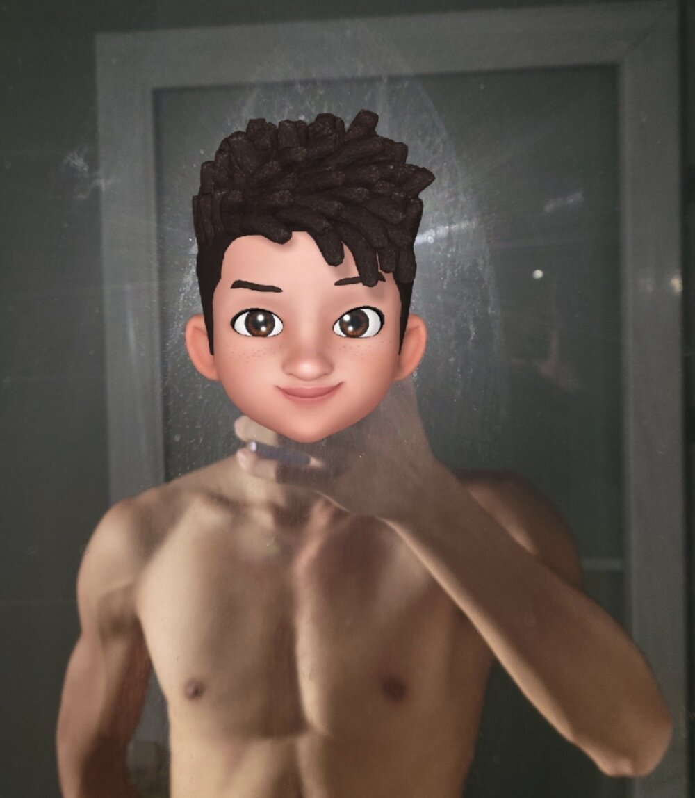 mnbvcxz6969 Chatroom