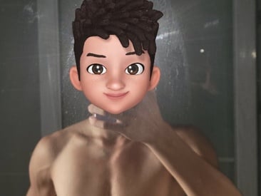 mnbvcxz6969