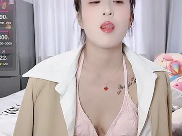mo-mo-999