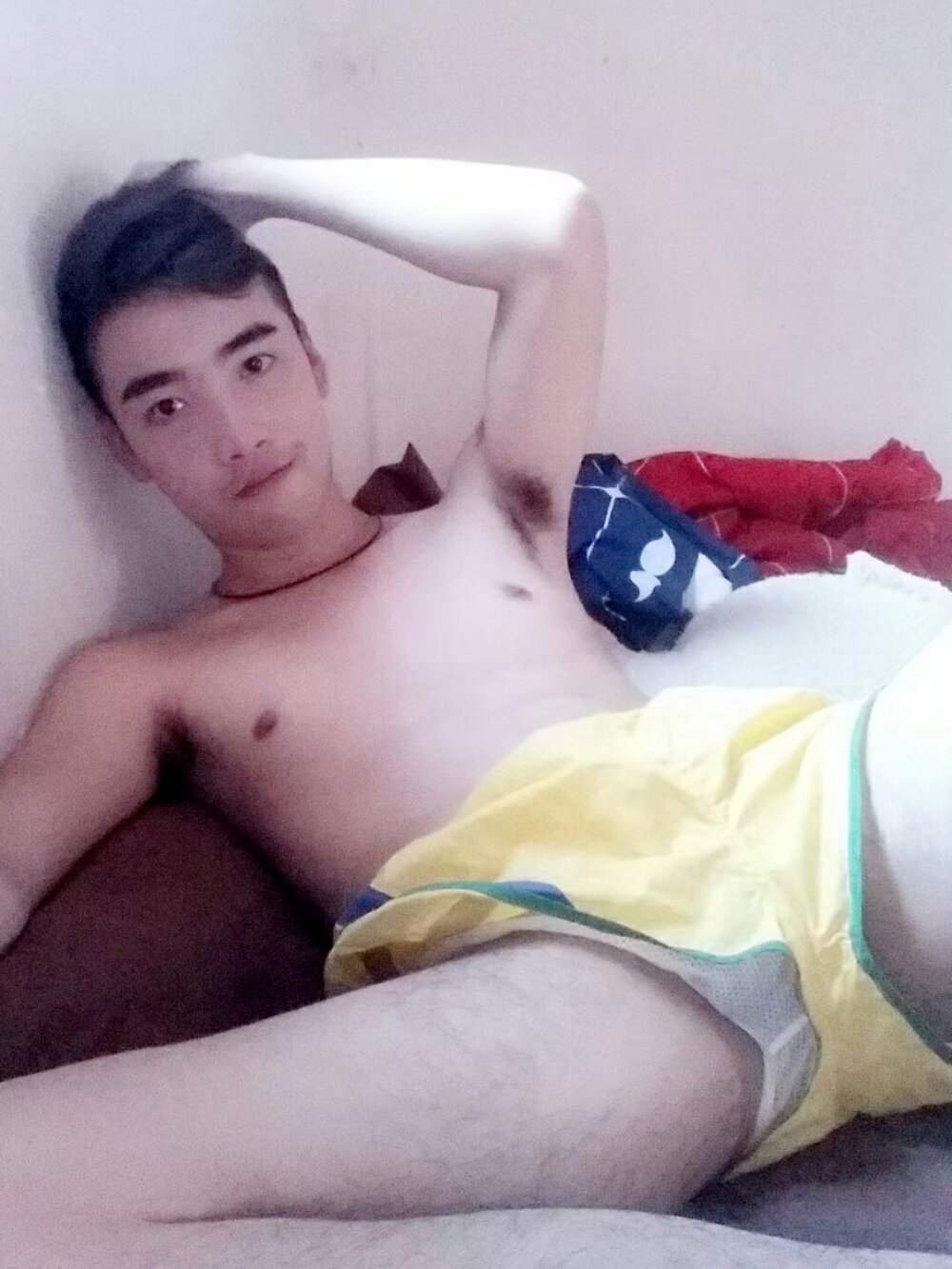 moaman190 Chatroom
