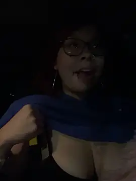 moan4mona Chatroom