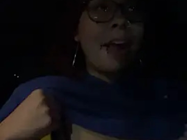 moan4mona