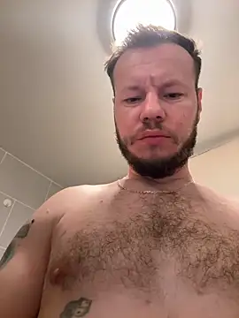 mocarbarbaro Chatroom