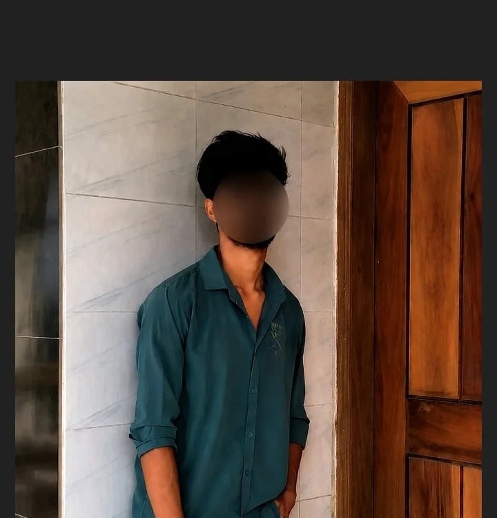 model-011 Chatroom
