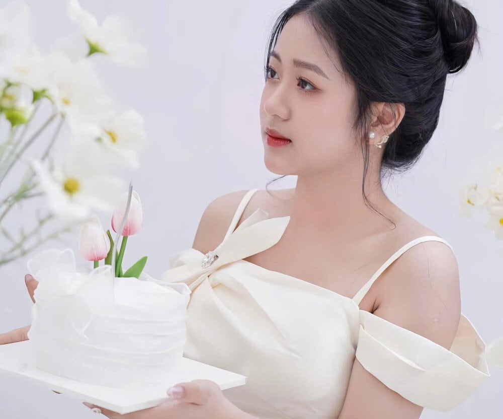 model-sexxy Chatroom