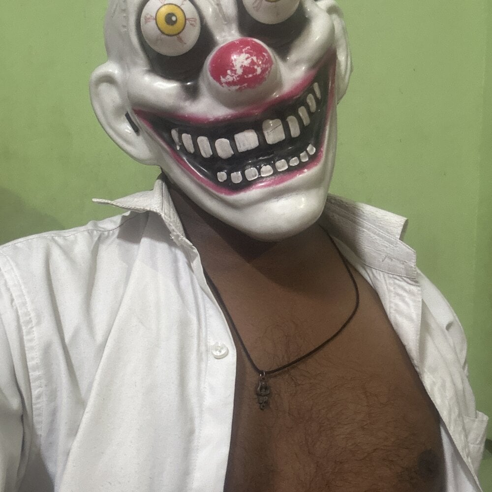 model_chat_ Chatroom