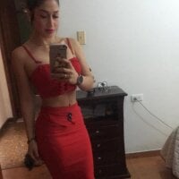 modeljade551996 Chatroom