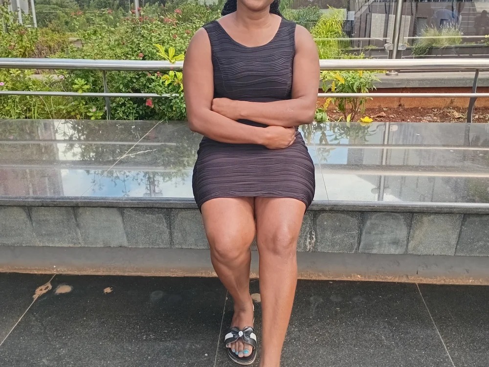 modemweka Chatroom