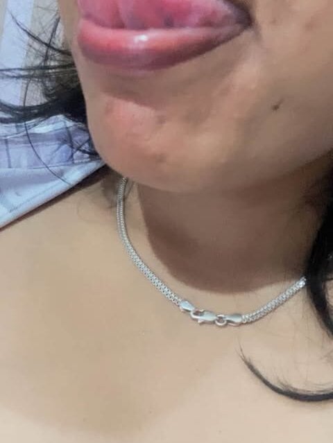 modern_jatti33 Chatroom