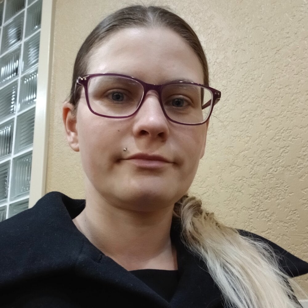 modest-mouse Chatroom