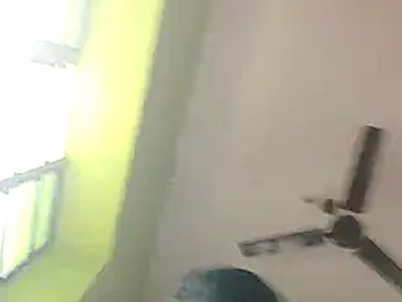 modhu62