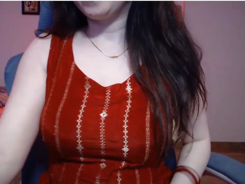 mohini_live Chatroom