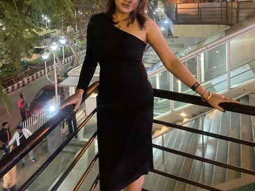 mohini-sen