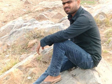 mohiraj