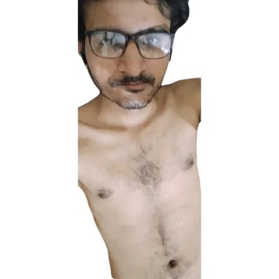 mohnishot Chatroom