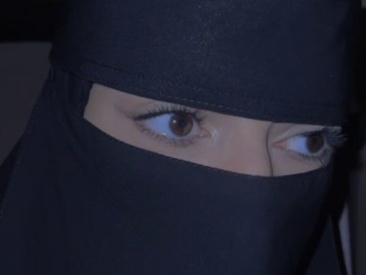 mohra's Live Webcam mohra