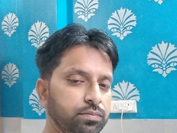 mohsin99272