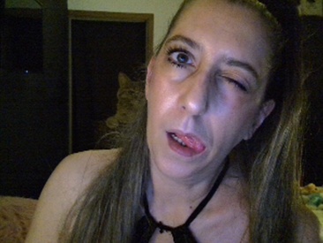 moi-simplement's Live Webcam moi-simplement