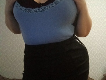 moi-sofi