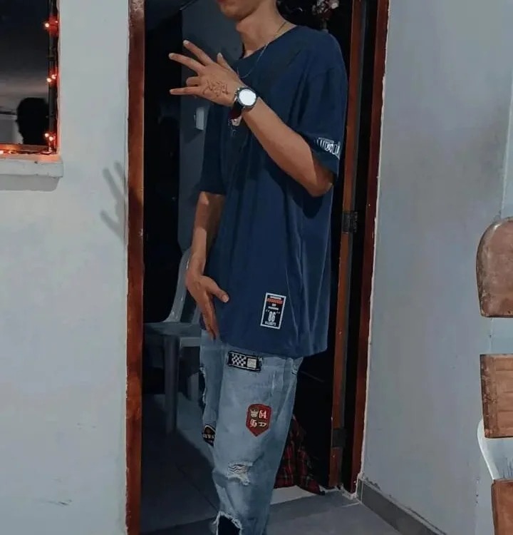 moisescarter_ Chatroom