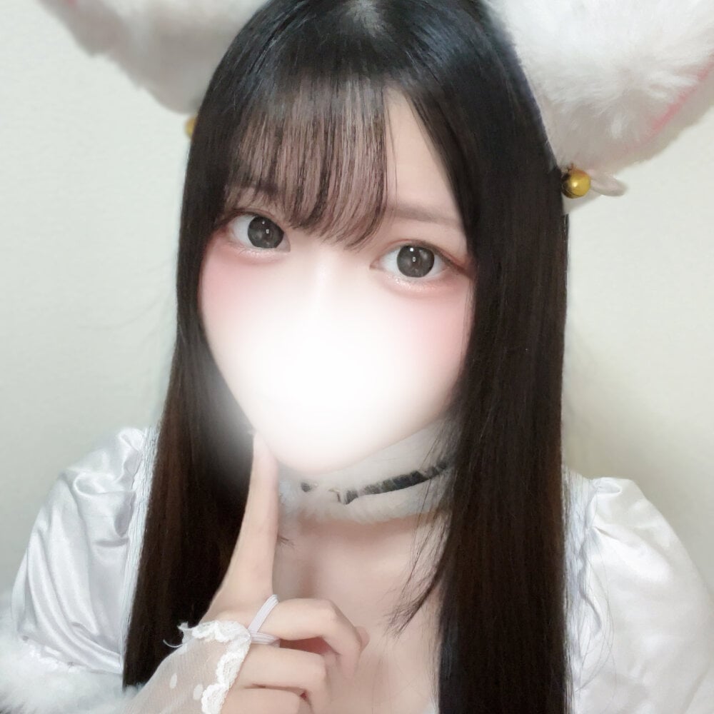 moka-neko Webcam Profile Picture moka-neko Chatroom