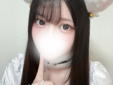 moka-neko