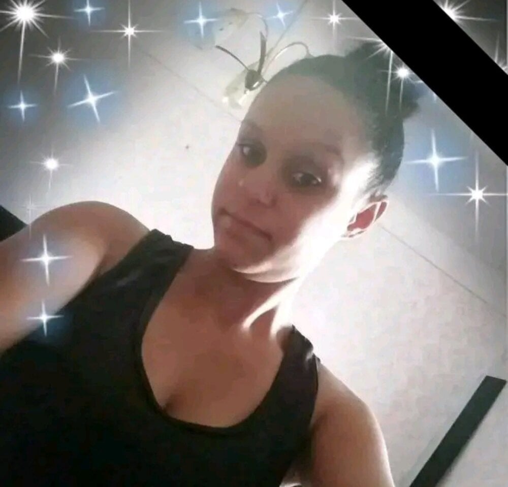 moka_moka01 Chatroom