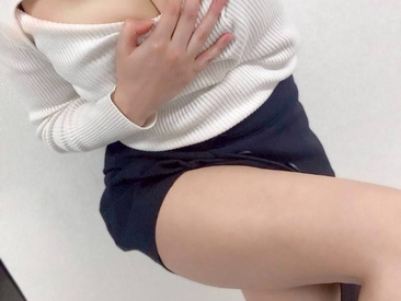 mokamoka-jp