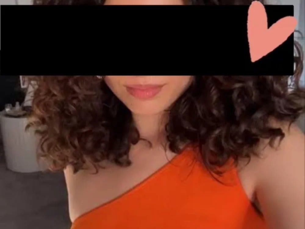 molisa123 Chatroom