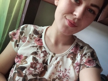 molisexylover