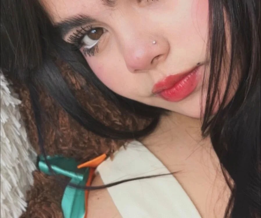molly_evan Chatroom