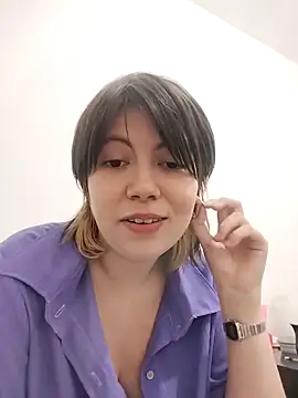molly_pop Chatroom