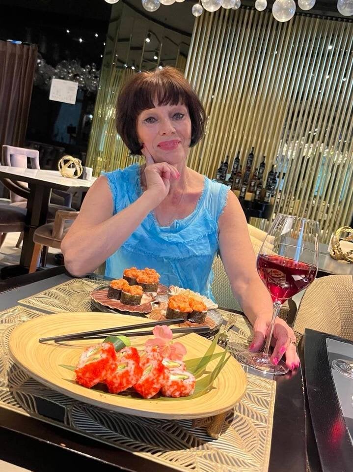 mollyflowss Chatroom