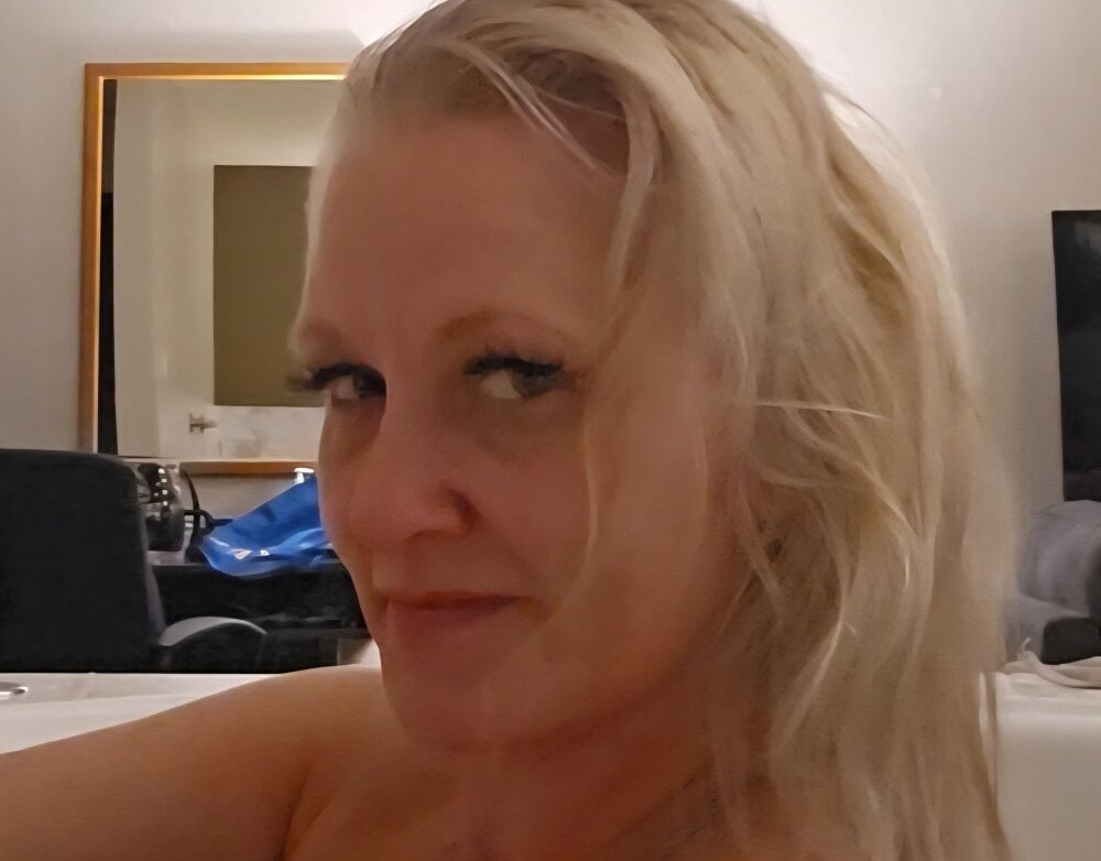 mollyfourtune Chatroom