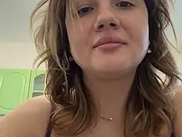 mollygirll's Live Webcam mollygirll