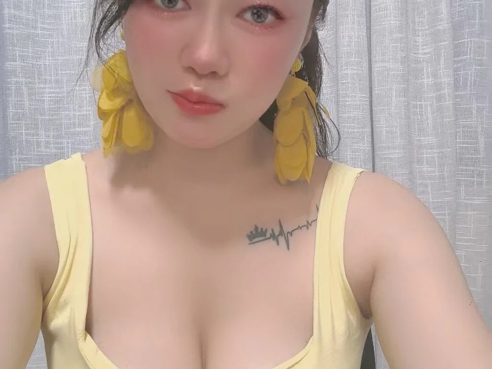 mollymm Chatroom