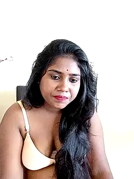 momm69momm Chatroom