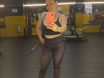 mommy-michell