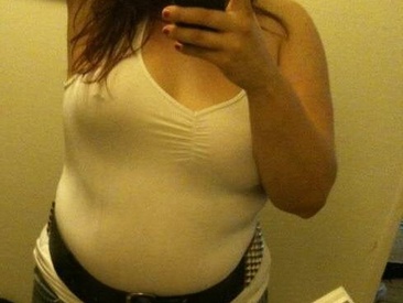 mommyisher123